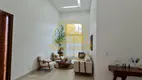 Foto 3 de Casa com 3 Quartos à venda, 400m² em Setor Habitacional Vicente Pires, Brasília