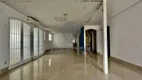 Foto 17 de Imóvel Comercial com 4 Quartos para alugar, 400m² em Nova Campinas, Campinas