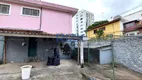 Foto 27 de Casa com 3 Quartos para venda ou aluguel, 408m² em Vila Monumento, São Paulo