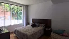 Foto 6 de Casa com 4 Quartos à venda, 465m² em Buritis, Belo Horizonte