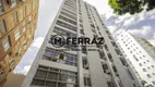 Foto 48 de Apartamento com 3 Quartos à venda, 350m² em Jardim América, São Paulo