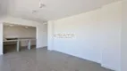 Foto 12 de Apartamento com 6 Quartos à venda, 400m² em Cumbuco, Caucaia