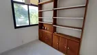 Foto 12 de Apartamento com 3 Quartos à venda, 75m² em Recreio Dos Bandeirantes, Rio de Janeiro