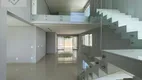 Foto 4 de Casa de Condomínio com 4 Quartos à venda, 280m² em Buraquinho, Lauro de Freitas