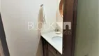 Foto 10 de Apartamento com 4 Quartos à venda, 167m² em Tijuca, Rio de Janeiro