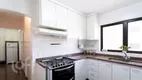 Foto 19 de Apartamento com 3 Quartos à venda, 195m² em Santa Cecília, São Paulo