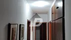 Foto 32 de Casa com 4 Quartos à venda, 366m² em Jardim Santa Genebra, Campinas