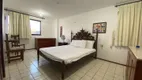 Foto 23 de Apartamento com 3 Quartos à venda, 138m² em Aldeota, Fortaleza