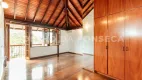 Foto 14 de Casa de Condomínio com 5 Quartos à venda, 567m² em Alphaville Residencial 1, Barueri