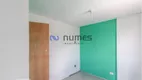 Foto 13 de Apartamento com 2 Quartos à venda, 61m² em Sítio do Mandaqui, São Paulo