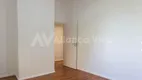 Foto 11 de Apartamento com 3 Quartos à venda, 120m² em Lagoa, Rio de Janeiro