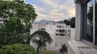 Foto 2 de Apartamento com 3 Quartos à venda, 120m² em Jardim Botânico, Rio de Janeiro