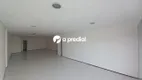 Foto 11 de Ponto Comercial para alugar, 116m² em Cidade dos Funcionários, Fortaleza