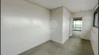 Foto 48 de Apartamento com 4 Quartos à venda, 337m² em Tatuapé, São Paulo