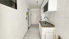 Foto 9 de Apartamento com 2 Quartos à venda, 54m² em Boa Viagem, Recife