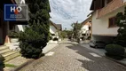 Foto 12 de Casa de Condomínio com 4 Quartos para venda ou aluguel, 446m² em Chácara Monte Alegre, São Paulo