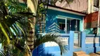 Foto 21 de Casa com 2 Quartos à venda, 96m² em Jardim Vila Galvão, Guarulhos