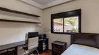 Foto 11 de Apartamento com 4 Quartos à venda, 150m² em Paraíso, São Paulo