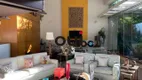 Foto 13 de Casa de Condomínio com 4 Quartos para venda ou aluguel, 750m² em Fazenda Morumbi, São Paulo