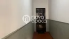 Foto 21 de Apartamento com 1 Quarto à venda, 45m² em Higienópolis, Rio de Janeiro