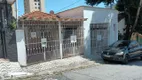 Foto 2 de Casa com 4 Quartos à venda, 153m² em Parada Inglesa, São Paulo