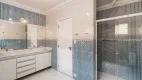 Foto 20 de Casa de Condomínio com 5 Quartos para venda ou aluguel, 400m² em Alphaville, Santana de Parnaíba
