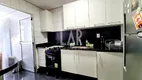 Foto 16 de Apartamento com 3 Quartos à venda, 85m² em Savassi, Belo Horizonte