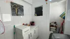 Foto 9 de Apartamento com 3 Quartos à venda, 99m² em Independencia, Taubaté