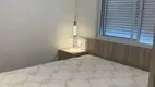 Foto 12 de Apartamento com 2 Quartos à venda, 74m² em Vila Mariana, São Paulo