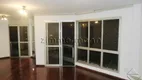 Foto 4 de Apartamento com 4 Quartos à venda, 155m² em Moema, São Paulo