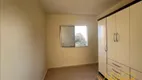 Foto 11 de Apartamento com 2 Quartos à venda, 65m² em Jardim Paraíso, São Carlos
