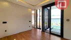Foto 11 de Casa com 3 Quartos à venda, 230m² em Condominio Residencial Euroville II, Bragança Paulista