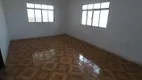 Foto 22 de Casa com 4 Quartos à venda, 500m² em Lagoa Funda, Guarapari