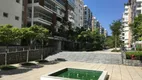 Foto 22 de Apartamento com 4 Quartos à venda, 241m² em Granja Julieta, São Paulo