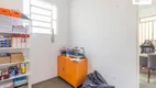 Foto 13 de Casa com 2 Quartos à venda, 330m² em Padre Eustáquio, Belo Horizonte