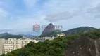 Foto 3 de Cobertura com 4 Quartos à venda, 315m² em Flamengo, Rio de Janeiro