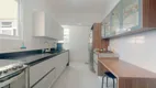 Foto 15 de Apartamento com 2 Quartos à venda, 78m² em Paraíso, São Paulo