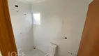 Foto 11 de Apartamento com 2 Quartos à venda, 112m² em Jardim Ana Maria, Santo André