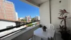 Foto 2 de Apartamento com 3 Quartos à venda, 93m² em Rio Vermelho, Salvador