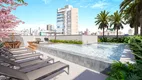 Foto 15 de Apartamento com 3 Quartos à venda, 128m² em Cambuí, Campinas