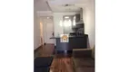 Foto 5 de Apartamento com 1 Quarto para alugar, 62m² em Itaim Bibi, São Paulo