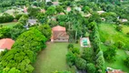 Foto 4 de Fazenda/Sítio com 3 Quartos à venda, 400m² em CONDOMINIO FARM, Porto Feliz