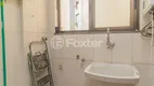 Foto 26 de Apartamento com 3 Quartos à venda, 95m² em Jardim Botânico, Porto Alegre