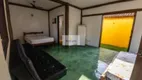 Foto 19 de Sobrado com 16 Quartos à venda, 500m² em Maresias, São Sebastião