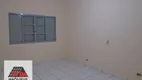 Foto 11 de Casa com 3 Quartos à venda, 132m² em Vila Amorim, Americana