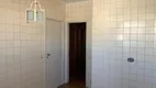 Foto 23 de Apartamento com 3 Quartos à venda, 192m² em Campo Belo, São Paulo