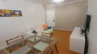 Foto 2 de Apartamento com 2 Quartos à venda, 65m² em Vila Invernada, São Paulo