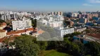 Foto 19 de Apartamento com 3 Quartos à venda, 92m² em Cristo Redentor, Porto Alegre