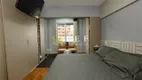 Foto 30 de Casa com 3 Quartos à venda, 190m² em Vila Mariana, São Paulo