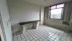 Foto 4 de Apartamento com 5 Quartos à venda, 230m² em Jaqueira, Recife